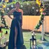 Nataly Mora - @nataly_mora01 - TikTok