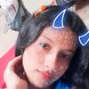 Nataly Mora - @nataly.mora44 - TikTok