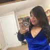 Nataly mora - @natalymora52 - TikTok