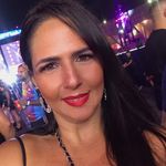 Nataly Morais - @nataly.morais - Instagram