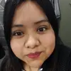 Nataly morales - @natalymora02 - TikTok