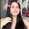 Nataly Morales - @nataly.morales1996 - TikTok