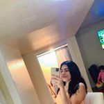 Nataly Moreno - @natalymoreno3996 - Instagram