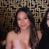 Nataly - @natalyymor - TikTok