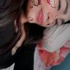 ♡Nats♡ - @nataly.mora08 - TikTok