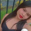 💜Ņäťä Möřëņö💜 - @natalymoreno62 - TikTok