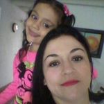 Doris Elena Gomez Gomez - @nataly_moreno - Instagram