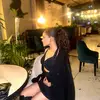 Natalie Moreno - @nataliemoreno.21 - TikTok
