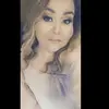 Natalie Moreno - @nataliemoreno48 - TikTok