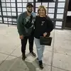 Natalie Moreno - @natalie.moreno73 - TikTok