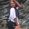 Nataly27..Moreno - @nataly.27...m - TikTok