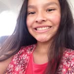 nataly adame moreno - @nataly.moreno16 - Instagram