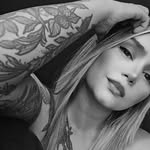 Nataly Moreno - @natymorc - Instagram