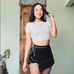 Nataly Moreno - Facebook