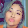 Nataly Moreno - @natalymoreno837 - TikTok