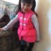 Nataly Moreno - Facebook