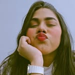 Nataly Moreno - @natalymoreno3996 - Instagram