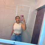Nataly Moreno - @natt_morenoo - Instagram
