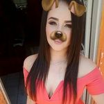 Nataly Moreno - @noranataly.mirandamoreno - Instagram