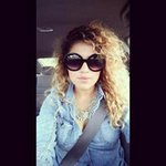 Nataly Moreno - @natalymex - Instagram