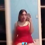 Nataly. Moreno. - @nattymoreno_01 - Instagram