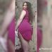 Nataly Moreno - Facebook