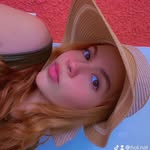 Nataly Moreno - @nat_morenou - Instagram
