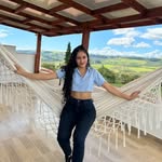 Nataly Moreno - @nataly.moreno23 - Instagram