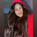 Nataly Moreno - @yosary.moreno_23 - Instagram