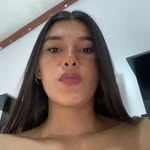Nataly Moreno - @natalymm0306 - Instagram