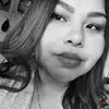 Nataly Moreno - @natalymoreno383 - TikTok