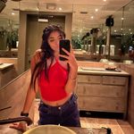 Nataly Moreno - @naatmoreno - Instagram