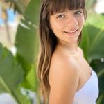 Nataly Moreno - @morenonataly810 - Instagram