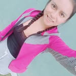 Nataly Moreno - @natalymoreno2875 - Instagram