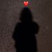 Nataly Moreno - Facebook