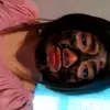 Nataly moreno - @nataly.mo7 - TikTok