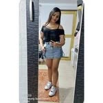 Nataly Moreno - @natalymoreno2312 - Instagram