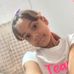 Nataly Moreno - Facebook