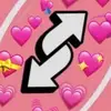 Nataly Moreno - @zodiacsignsjustlikethat - TikTok