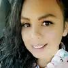 Nataly Moreno - @moreno_nataly - TikTok