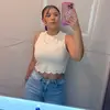 Nataly Moreno - @nattmoreno7 - TikTok