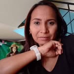 Nataly Moreno - @_nataly_moreno_ - Instagram