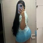 ℕ𝕒𝕥𝕒𝕝𝕪 𝕄𝕠𝕣𝕖𝕟𝕠 - @nataly_moreno15 - Instagram