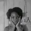 nataly moreno - @natalymoreno2354 - TikTok
