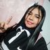 Nataly Moreno - Facebook