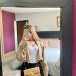 Nataly Moreno - @_natalymoreno_ - Instagram