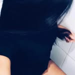 Nataly Moreno - @na_taly7711 - Instagram