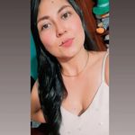 Nataly Moreno - @natalymoreno_99 - Instagram