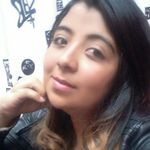 Nataly Moreno - @nataly._.moreno - Instagram