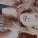 Nataly Moreno - @nataly_moreno_8 - Instagram
